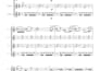 engrave and edit sheet music for print